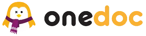 OneDoc